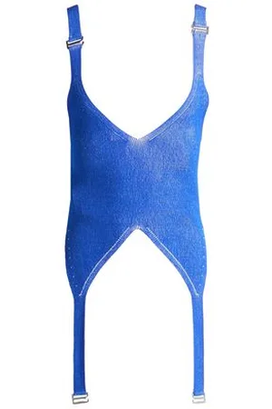 DION LEE TOPS - Tops