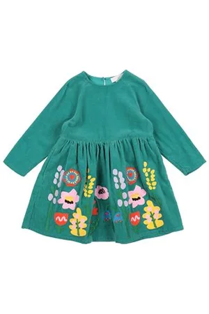 Stella McCartney KLEIDER - Kinderkleider