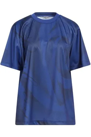 Burberry TOPS - T-shirts