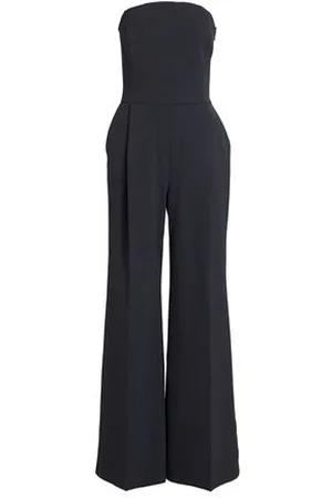 Kaos OVERALLS - Jumpsuits