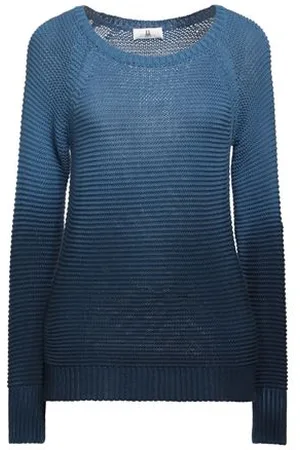 ELEVEN88 STRICKWAREN - Pullover