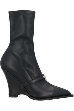 John Richmond SCHUHE - Stiefeletten