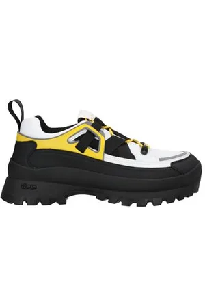 Stella McCartney SCHUHE - Sneakers