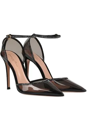 Gianvito Rossi SCHUHE - Pumps
