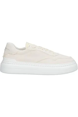 Philippe model SCHUHE - Sneakers