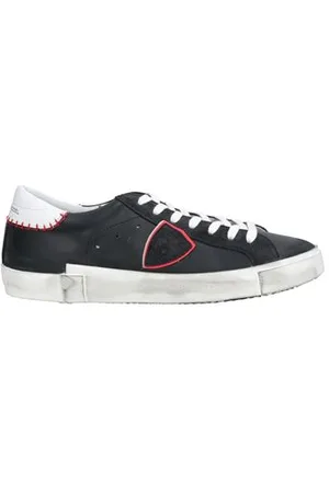 Philippe model SCHUHE - Sneakers