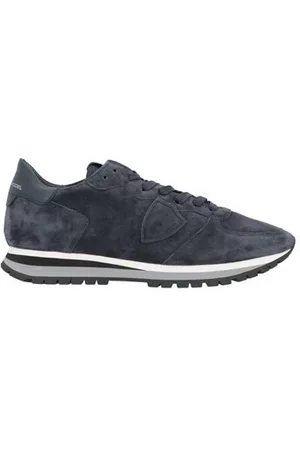 Philippe model SCHUHE - Sneakers
