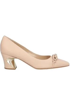 BALDININI SCHUHE - Pumps