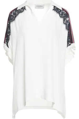 Ermanno Firenze TOPS - Tops