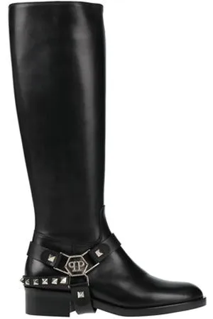 Philipp Plein SCHUHE - Stiefel