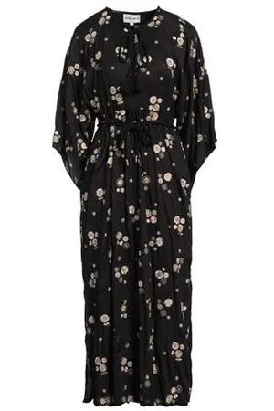 Antik Batik KLEIDER - Midi-Kleider