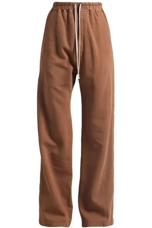 DRKSHDW BY RICK OWENS HOSEN & RÖCKE - Hosen