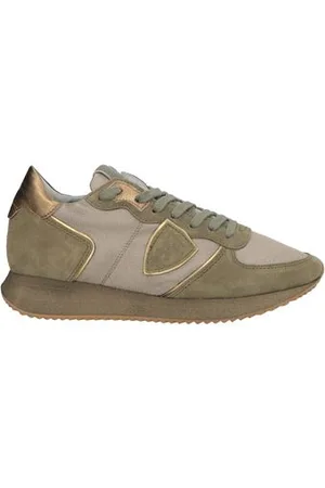 Philippe model SCHUHE - Sneakers