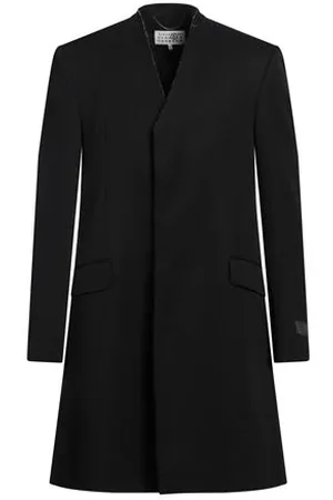 Maison Margiela JACKEN & MÄNTEL - Jacken, Mäntel & Trenchcoats