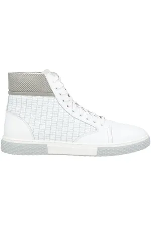 BALDININI SCHUHE - Sneakers