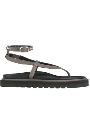PESERICO SIGN SCHUHE - Zehentrenner
