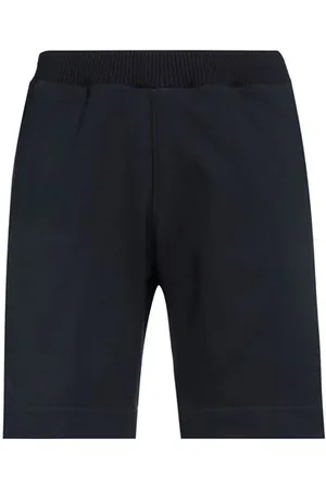MASSIMO ALBA HOSEN & RÖCKE - Shorts & Bermudashorts