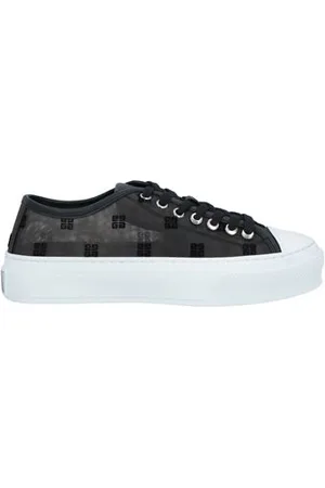 Givenchy SCHUHE - Sneakers