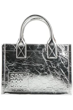 Sandro TASCHEN - Handtaschen