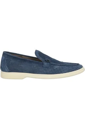 BALDININI SCHUHE - Mokassins