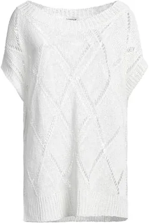 Dondup STRICKWAREN - Pullover