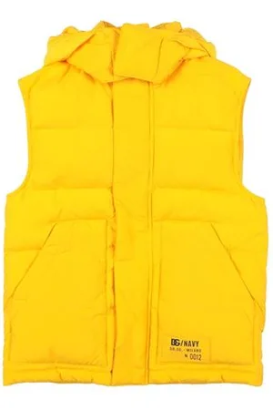 Dolce & Gabbana JACKEN & MÄNTEL - Westen