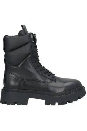 Ash SCHUHE - Stiefeletten