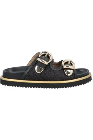 BALDININI SCHUHE - Sandalen