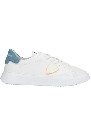 Philippe model SCHUHE - Sneakers