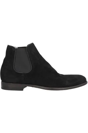 Pantanetti SCHUHE - Stiefeletten