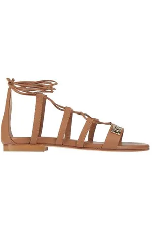BALDININI SCHUHE - Sandalen