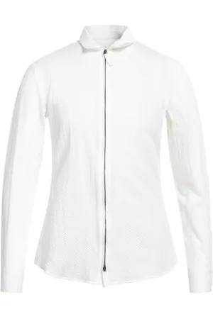 Giorgio Armani TOPS - Hemden