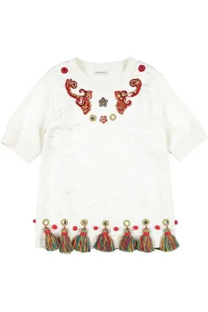 Dolce & Gabbana TOPS - Tops