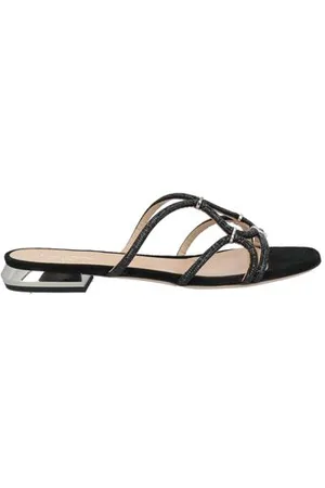 BALDININI SCHUHE - Sandalen