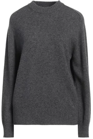 Loulou Studio STRICKWAREN - Pullover