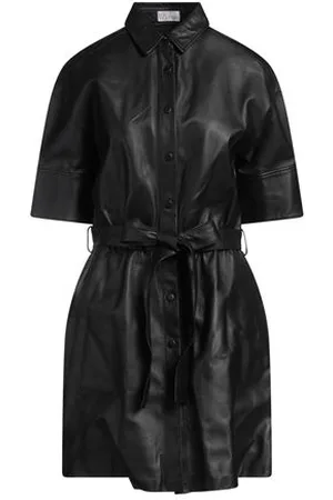 RED Valentino KLEIDER - Mini-Kleider