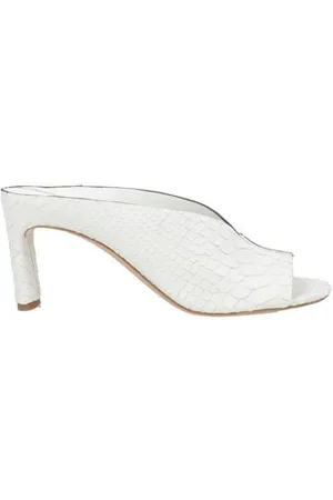 ROBERTO DEL CARLO SCHUHE - Sandalen