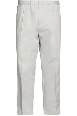 Jil Sander HOSEN & RÖCKE - Hosen