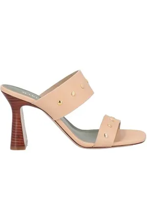 Maria Luca SCHUHE - Sandalen