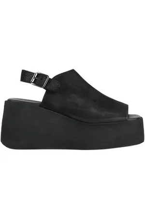 Lofina SCHUHE - Sandalen