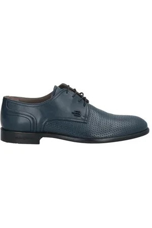 BALDININI SCHUHE - Schnürschuhe