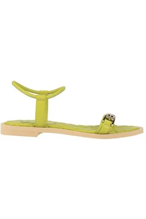 BALDININI SCHUHE - Sandalen