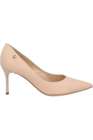 BALDININI SCHUHE - Pumps