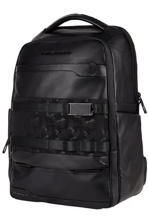 Piquadro TASCHEN - Rucksäcke