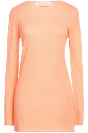 120% Lino STRICKWAREN - Pullover