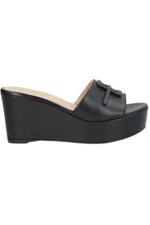 BALDININI SCHUHE - Sandalen
