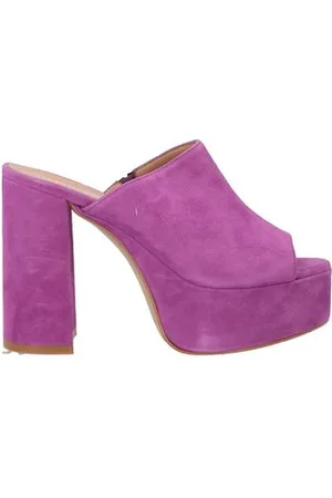 BALDININI SCHUHE - Sandalen