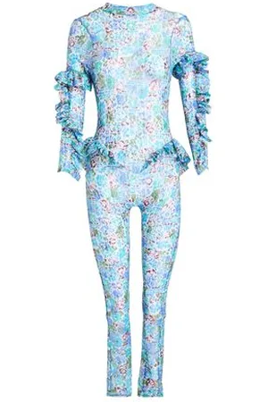 Collina Strada OVERALLS - Jumpsuits