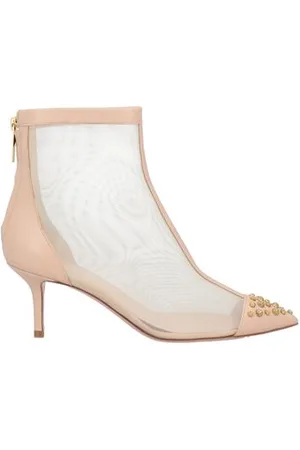 Elisabetta Franchi SCHUHE - Stiefeletten