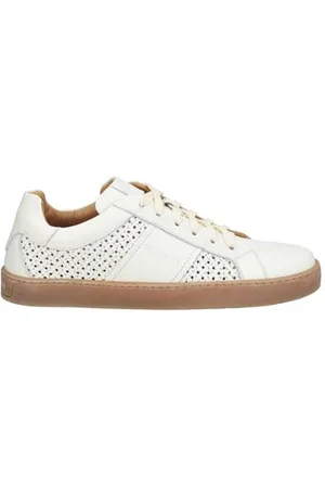 BALDININI SCHUHE - Sneakers